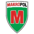 Logo MakroPol